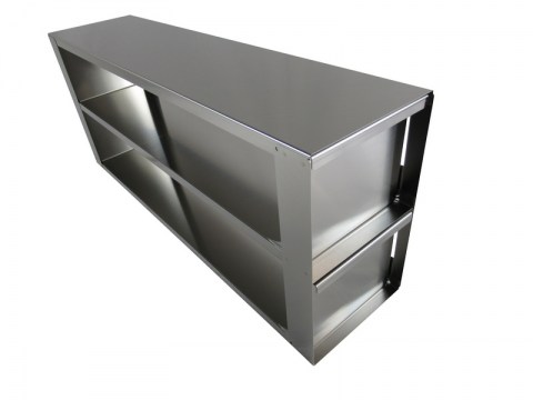 SA13032-M1.jpg