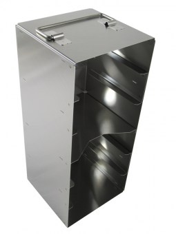 TM-TA5006.jpg